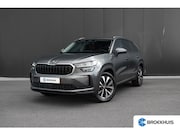 Skoda Kodiaq - 1.5 TSI 204 PK PHEV Business Edition Achteruitrijcamera | Ad