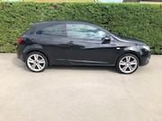 Seat Ibiza - 1.6 Sport-up