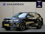 Volkswagen Tiguan - 1.5 eHybrid R-Line 272PK | Black Style | IQ Light | Trekhaak