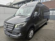 Mercedes-Benz Sprinter - 319 CDI RWD L4H2 PRO (907.635/637)