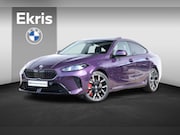 BMW 2-serie Gran Coupé - 220 M Sport Design Edition M- Sport Pro / Harman Kardon / Co
