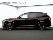 Volvo XC90 - 2.0 T8 Plug-in hybrid AWD Ultra Dark Executive Edition Autom