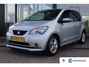 Seat Mii - 1.0 Chill Out | Airco | Cruise control | Elektrische ramen v