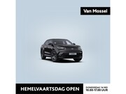 Ford Capri - Style Standard Range RWD 58 kWh | NIEUW TE BESTELLEN! | PARK