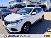 Renault Kadjar - 1.3 TCe Intens