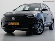 MG ZS - EV Long Range Luxury Sport 70 kWh (APPLE CARPLAY,PANORAMADAK