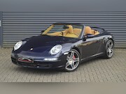 Porsche 911 - 997 3.8 Carrera S