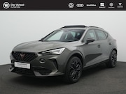 CUPRA Formentor - 1.4 e-Hybrid 245pk VZ Tribe Edition | Panoramadak | Beats Au