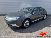 Citroën C5 - 1.6 e-HDi Collection Business | Trekhaak | Full Service |