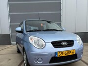 Kia Picanto - 1.0 X-tra AIRCO