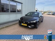 Seat Leon - 1.5 TSi 150pk FR Launch Edition CAMERA/KEYLESS/CARPLAY/ADAPT