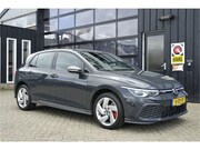 Volkswagen Golf - 1.4 eHybrid GTE | Urano Grey | Dealer Onderhouden | Carplay 