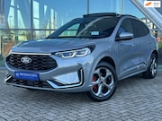 Ford Kuga - 2.5 PHEV ST-Line X 243pk 360 Camera / Head Up Display / Pano