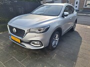 MG EHS - 1.5 TGDI Luxury