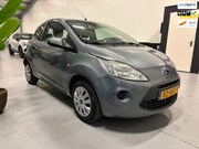 Ford Ka - 1.2 Champions Edition start/stop