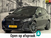 BMW 2-serie Active Tourer - 230e xDrive