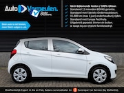 Opel Karl - 1.0 120 Jaar Edition