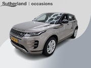 Land Rover Range Rover Evoque - 1.5 P300e AWD R-Dynamic SE | 77600 KM | Panorama Dak | Volle