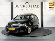 Volkswagen Golf Plus - 1.4 TSI Highline Opendak