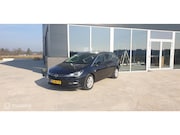 Opel Astra - Sports Tourer 1.0 Turbo 105pk Start/Stop Online Edition