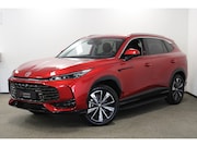 MG HS - PHEV 1.5 Comfort PHEV