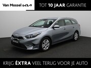 Kia Ceed - cee'd Sportswagon Pulse 1.0 T-GDi 120 MHEV DCT ISG