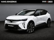 Renault Scenic E-Tech - EV87 long range esprit Alpine | 360 CAMERA | STUUR/STOELVERW