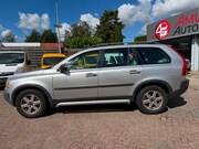 Volvo XC90 - 2.5T, AWD, 7-PERSOONS, Elite: 2395,