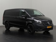 Mercedes-Benz Vito - 114CDI Lang | Navigatie | Trekhaak | Multimedia | Airco | Cr