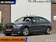 BMW 5-serie - Gran Turismo 535i High Executive Keyless H