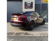 Tesla Model Y - Long Range RWD + MMX PACK + IAP