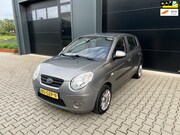 Kia Picanto - 1.0 X-pect