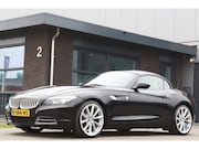 BMW Z4 - Roadster sDrive35i Executive DKG 306PK 6-cilinder