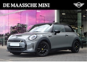 MINI Mini Electric - Classic / Panoramadak / Sportstoelen / Achteruitrijcamera /