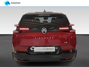 Citroën C5 Aircross - 73 kWh 210pk Comfort range Business