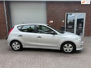 Hyundai i30 - 1.4i i-Drive|AIRCO||LEUKE AUTO