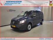 Mercedes-Benz Vito - 114CDI Automaat Euro 6