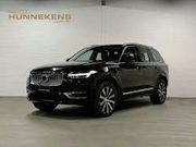 Volvo XC90 - 2.0 T8 Recharge AWD Inscription Long Range | Adapt