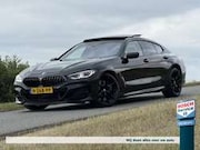 BMW M-serie - 8-Serie Gran Coupé - M850i 700PK xDrive / M-Sport