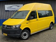 Volkswagen Transporter - Kombi 2.0 TDI L2H3 Highl.