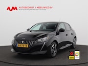 Peugeot 208 - 1.2 PureTech Allure Pack/ compleet