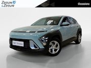 Hyundai Kona - 1.6 HYBRID | COMFORT | NAVI | CAMERA |