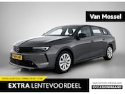 Opel Astra - Sports Tourer 1.2 Level 2