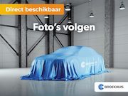 Peugeot 3008 - Allure, | Advanced Active Safety Brake met camera en radar (