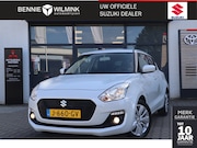 Suzuki Swift - 1.2 Select Hybrid Carplay | Camera