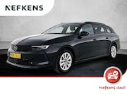 Opel Astra - Sports Tourer 1.2 110pk Business Edition | Apple Carplay/And