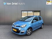 Renault Twingo - 1.2 16V Collection / Airco / Dealer onderhouden / Cruise Con