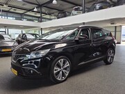 Renault Grand Scénic - 1.2 TCe Intens Trekhaak, Camera, Cruise, 20"LM velgen, 5 Per
