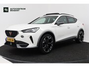 CUPRA Formentor - 1.4 e-Hybrid VZ Copper Edition (PANORAMADAK, STOEL/STUUR VER