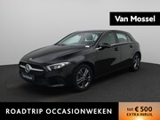 Mercedes-Benz A-klasse - 250 e Advantage | Automaat | Navigatie | Camera | Cruise Con